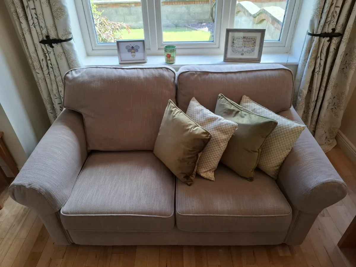 Furniture - Image 4
