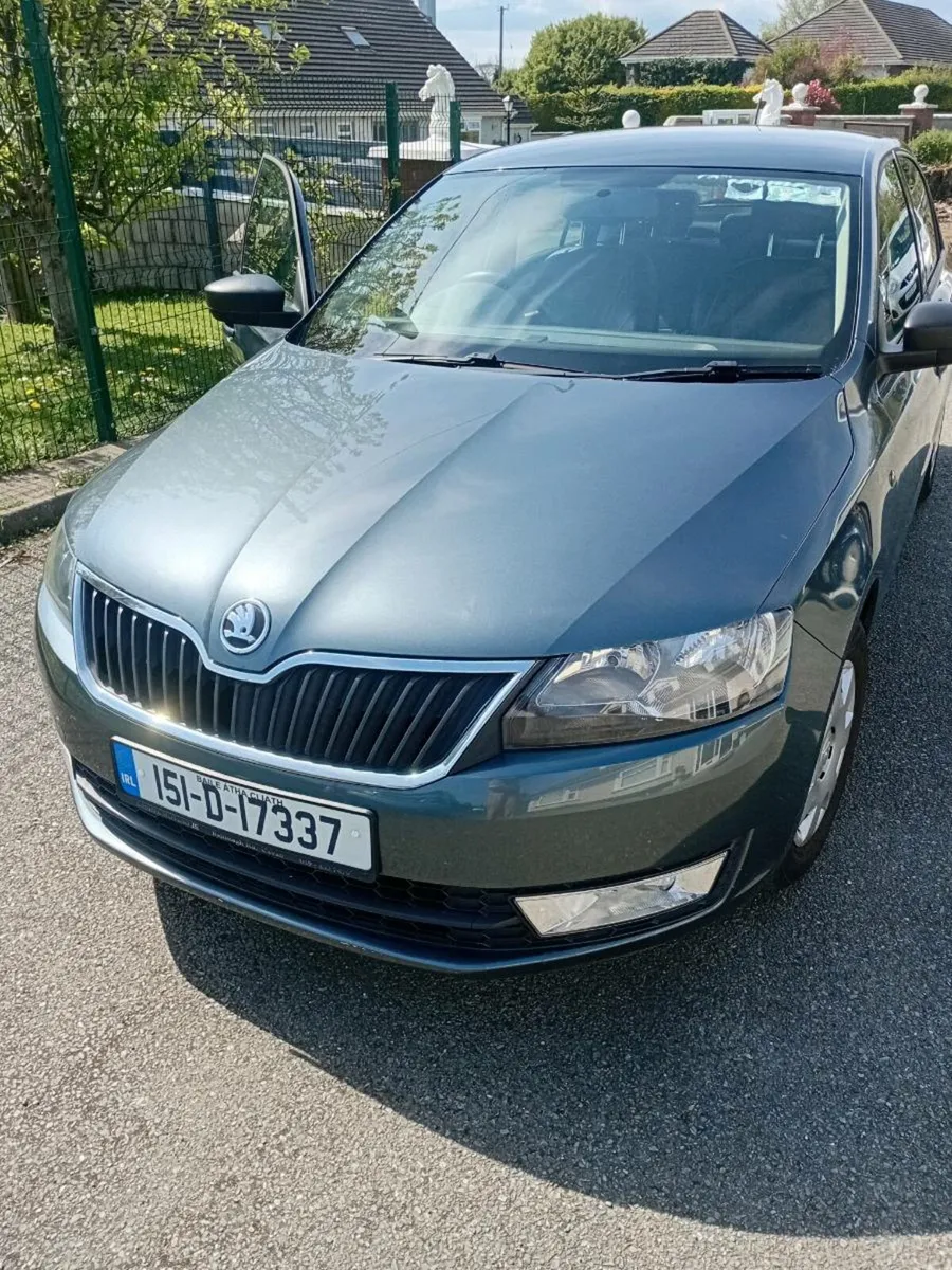 Car - Image 2