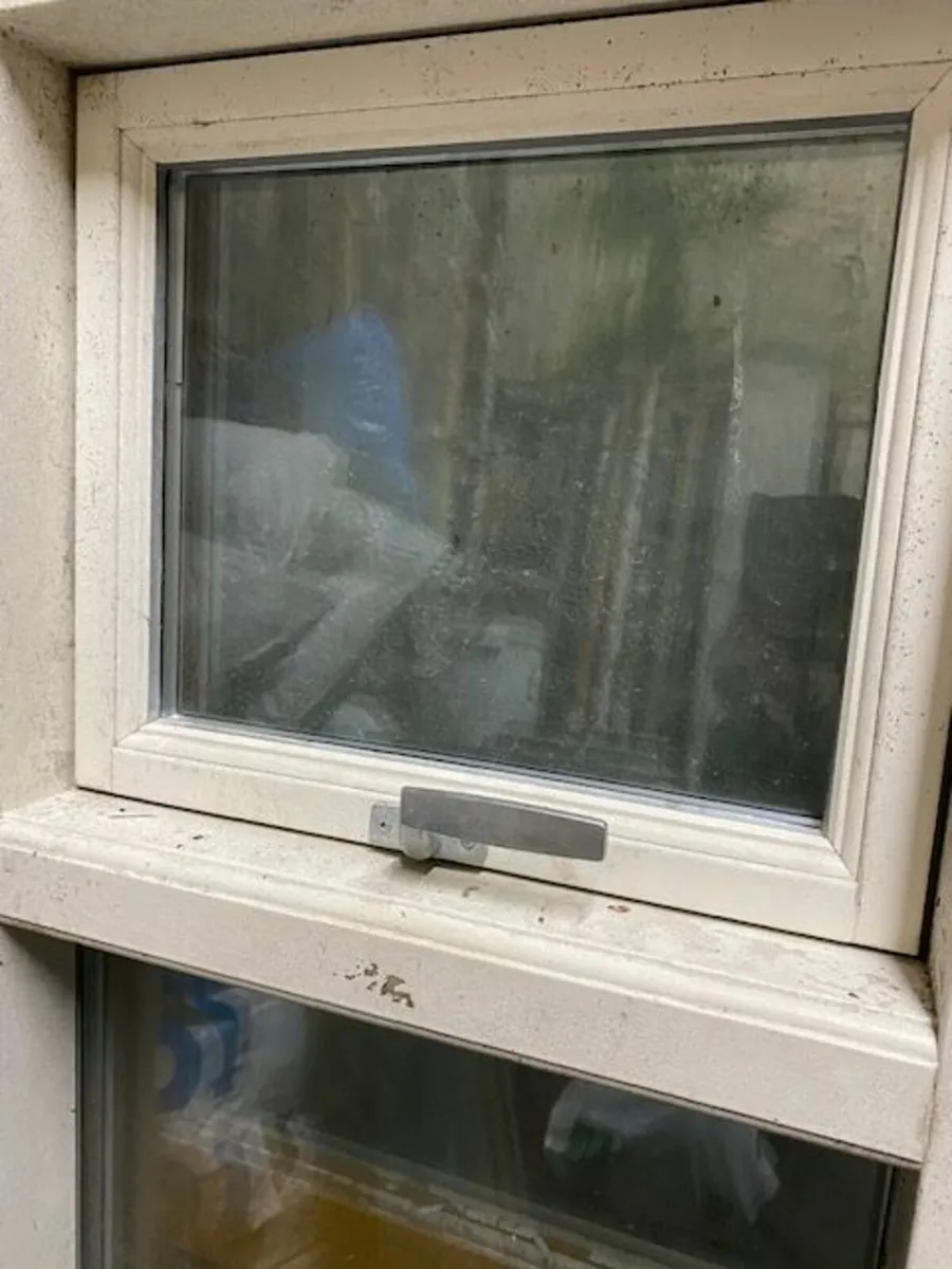 Rationel Windows and Patio French Door - Image 3