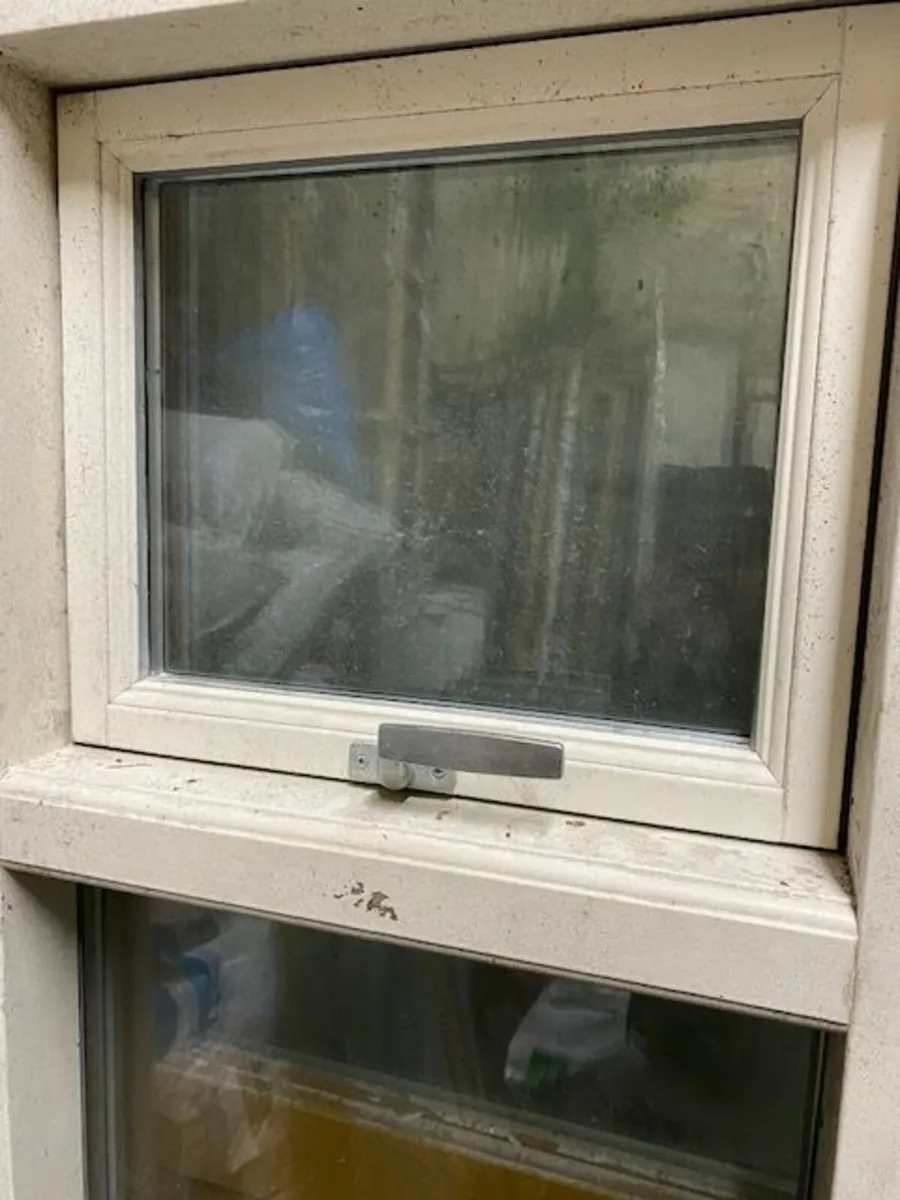 Rationel Windows and Patio French Door - Image 4