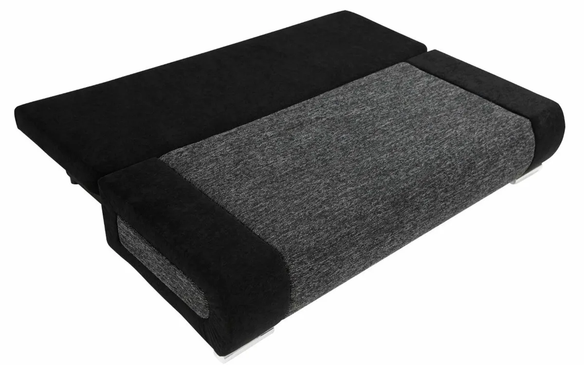 Emma sofa bed - Image 2