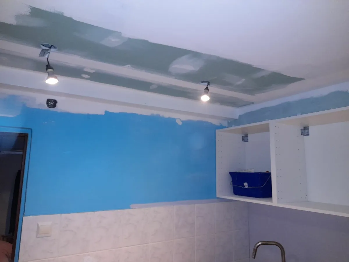 Handy man - Image 3