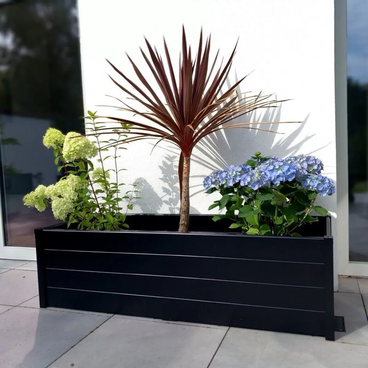 planters - Image 2
