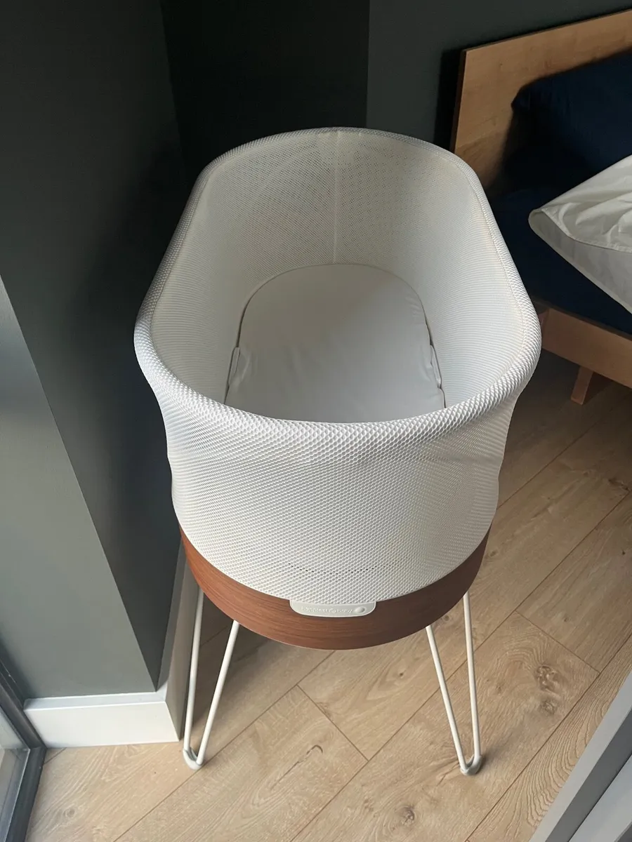 Snoo - Image 1
