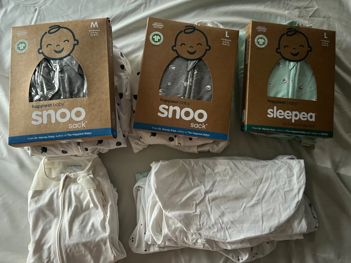 Snoo - Image 4