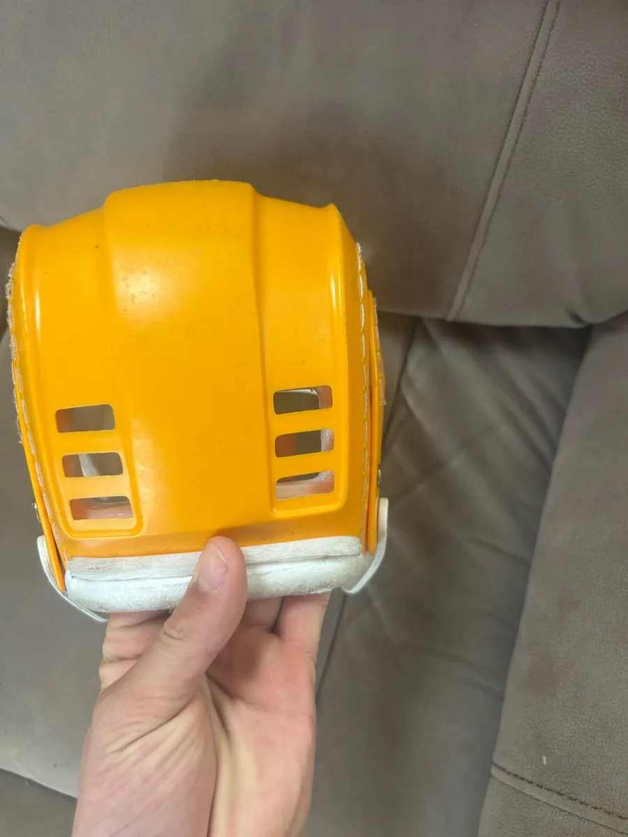 Cooper sk100 - Image 2
