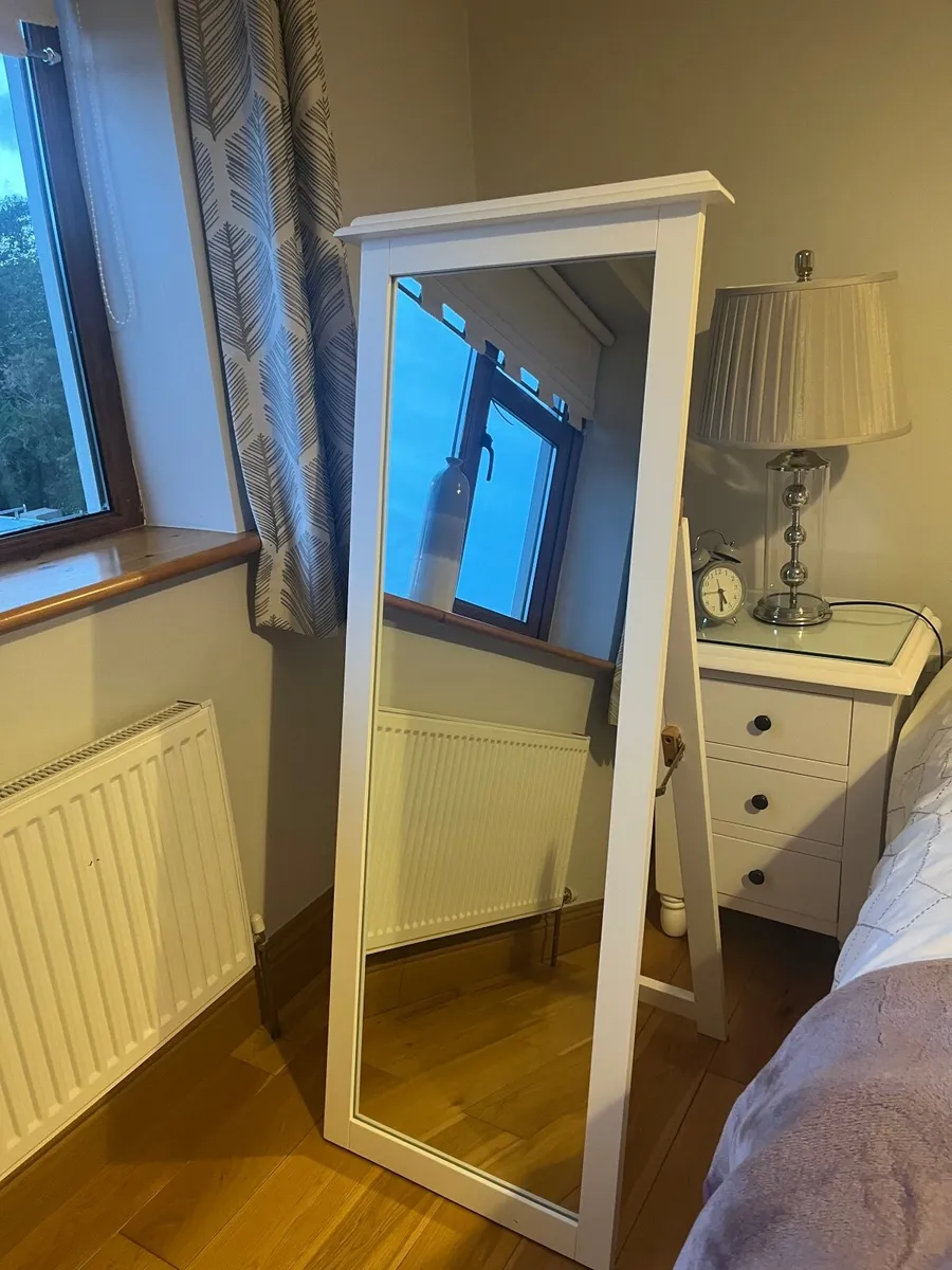 Mirror