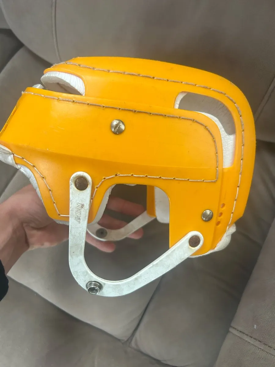 Cooper sk100 - Image 3