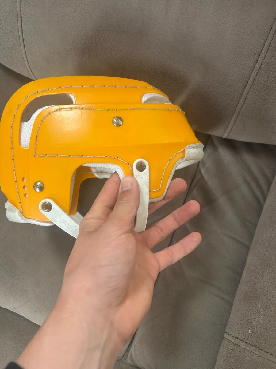 Cooper sk100 - Image 4