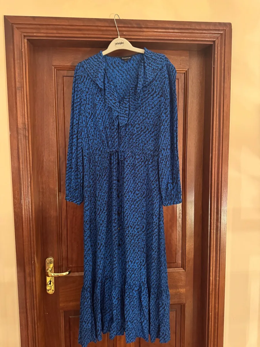 Dress - Image 2
