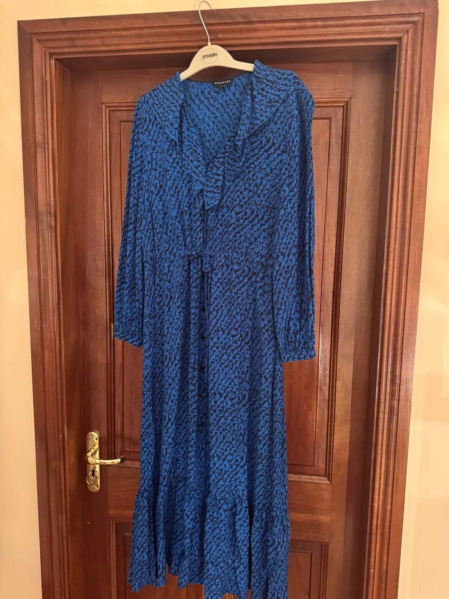 Dress - Image 3