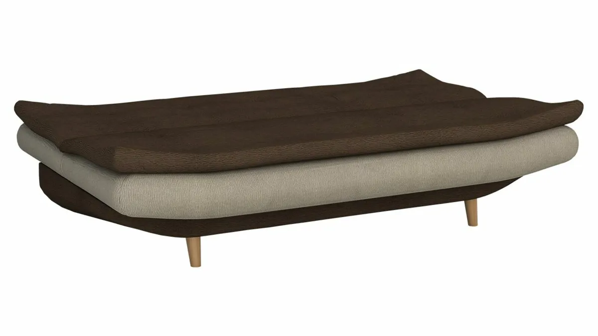 Ada Sofa Bed - Image 2