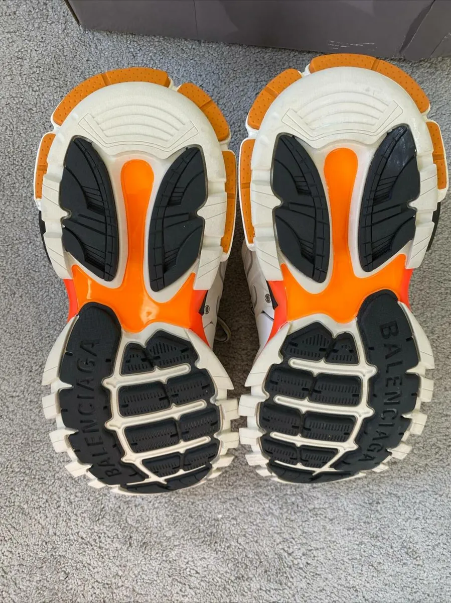 Shoes - Image 3