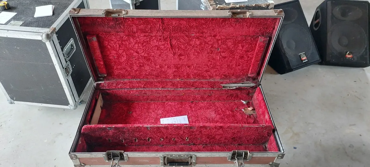 Flightcases - Image 2