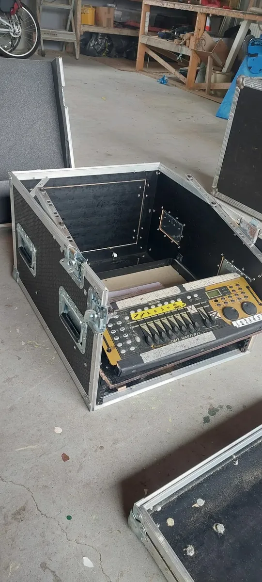 Flightcases - Image 3