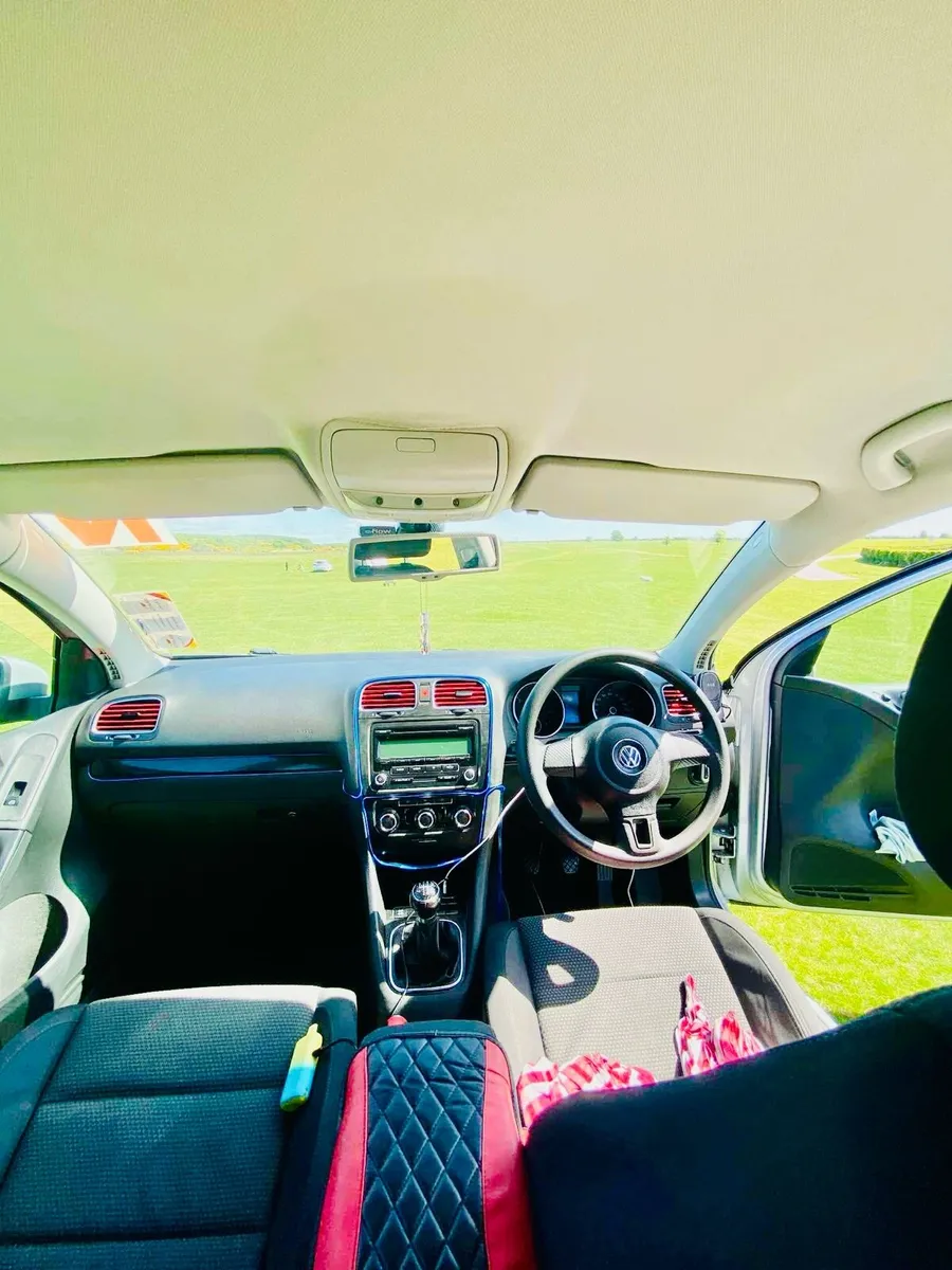 Car For sale&swap - Image 1