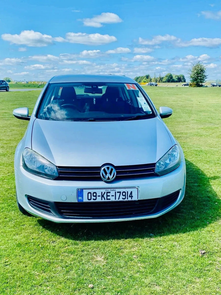 Car For sale&swap - Image 3