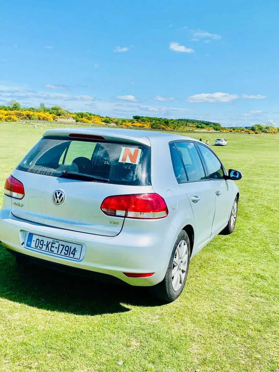 Car For sale&swap - Image 4