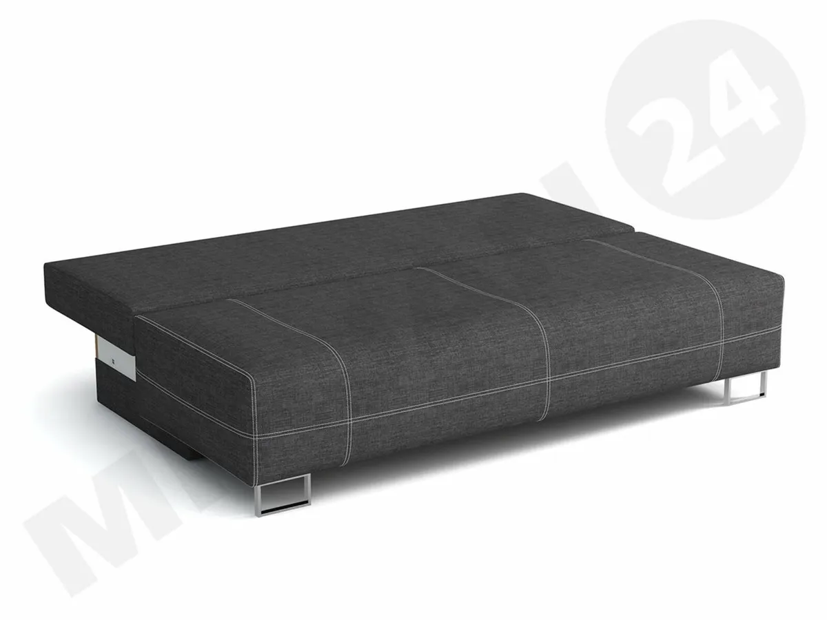 Optima sofa bed - Image 2