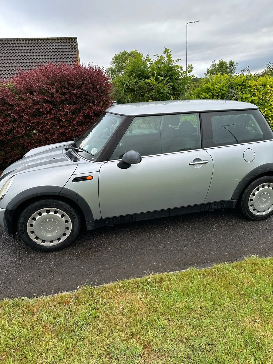 Mini - Image 1