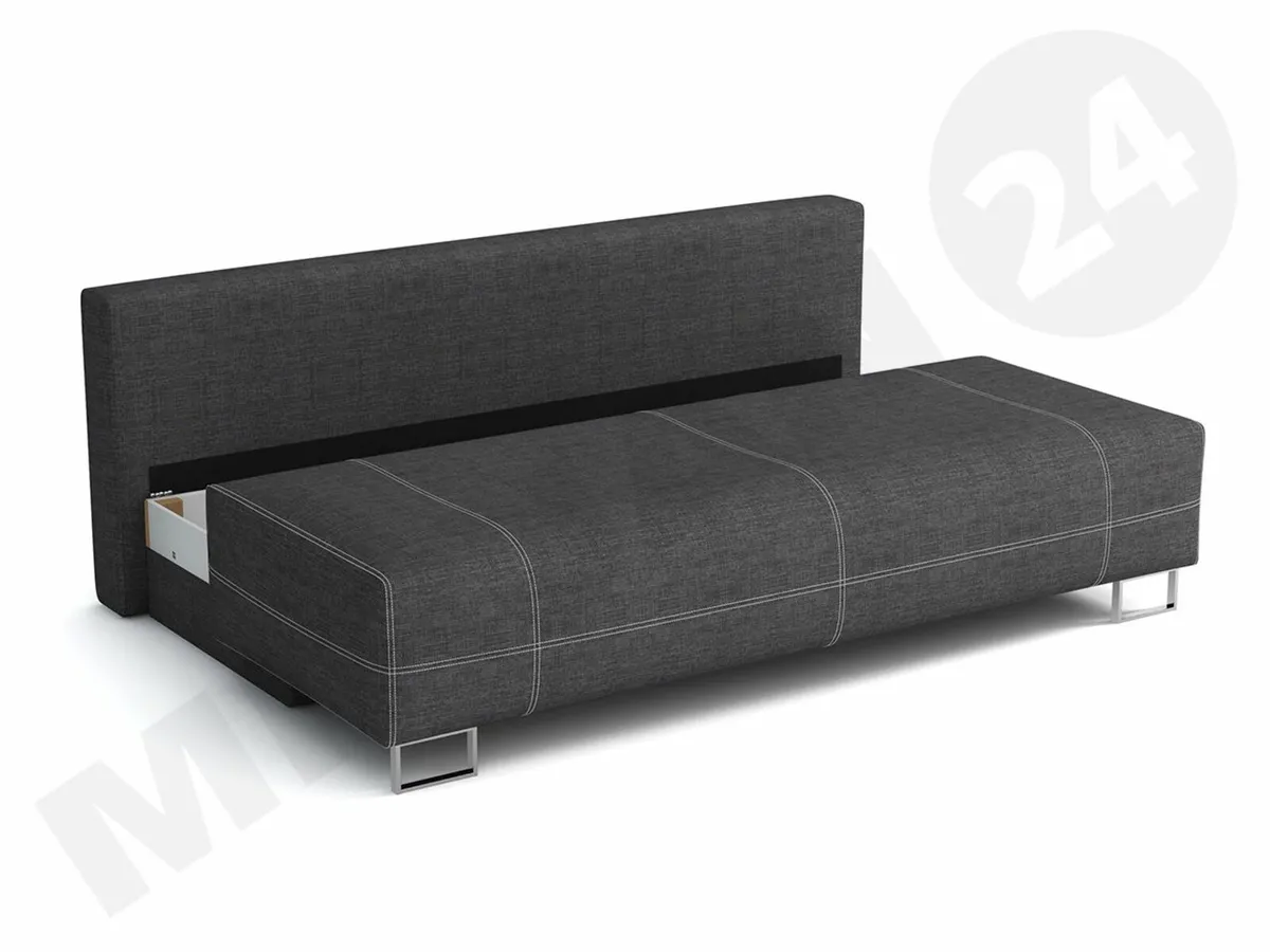 Optima sofa bed - Image 3