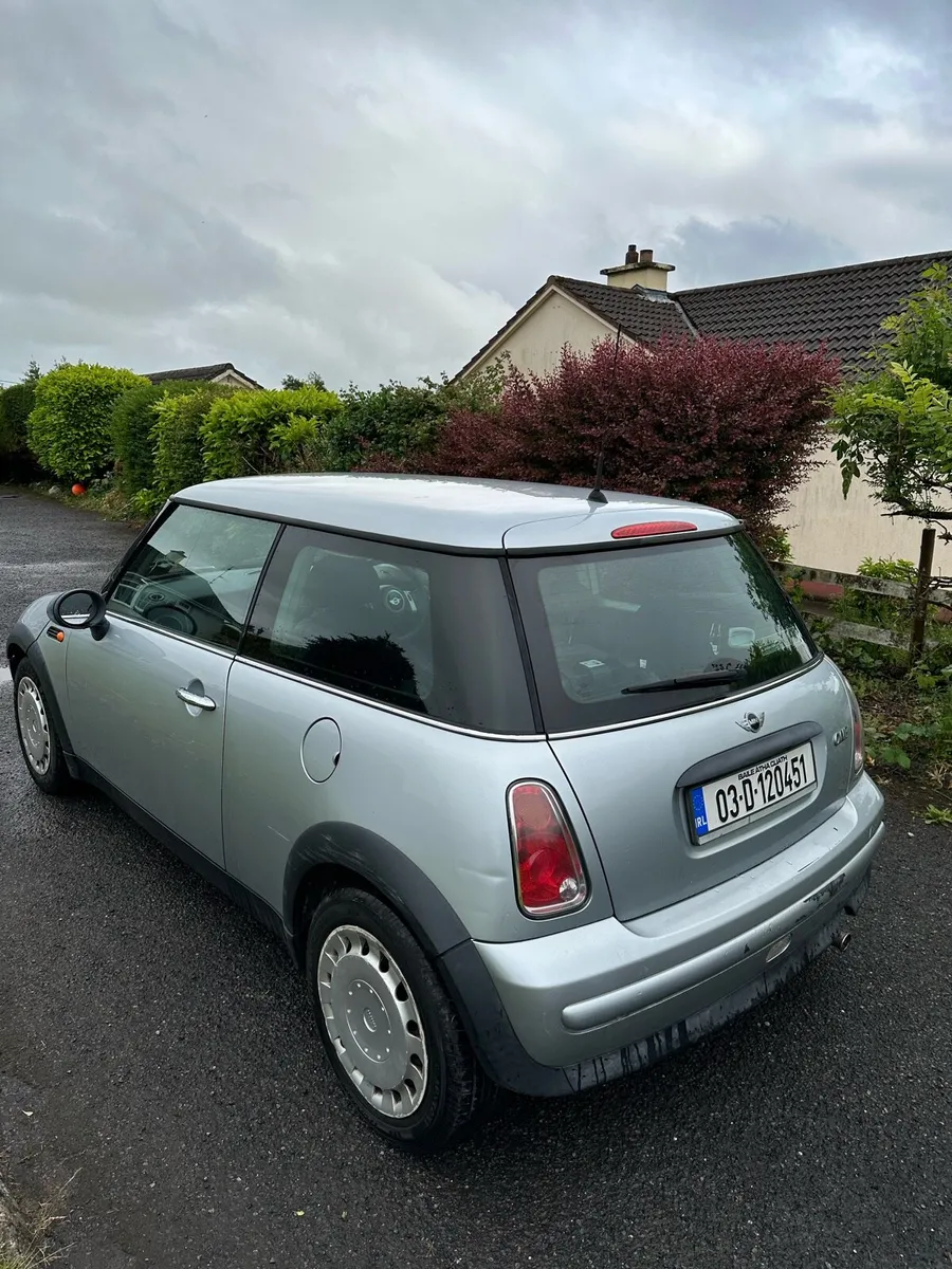 Mini - Image 2