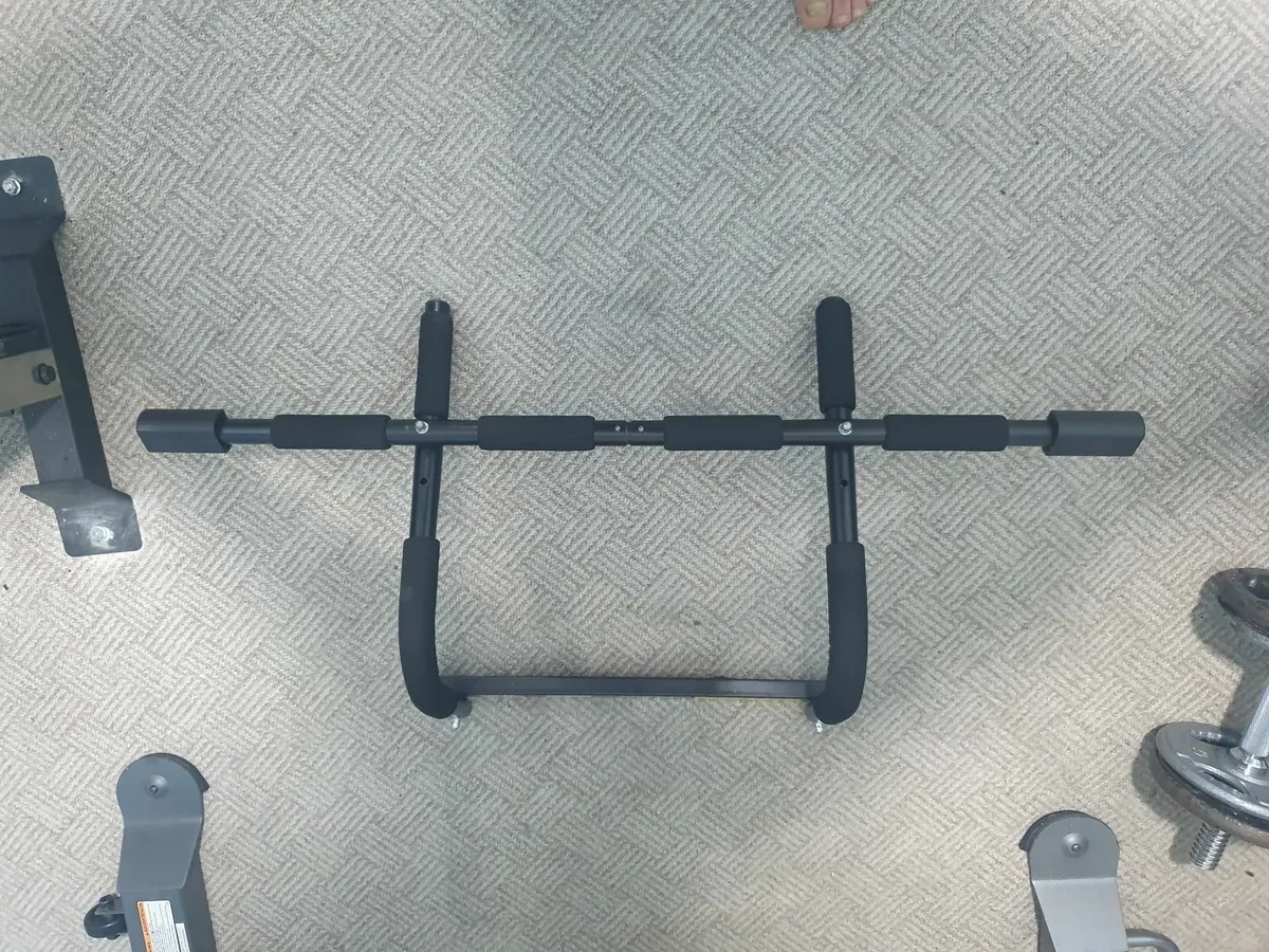 Gym home - Image 4