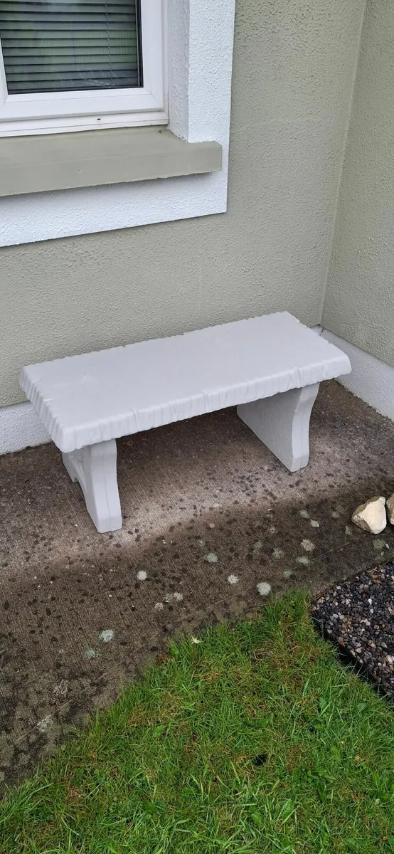 Garden - Image 1