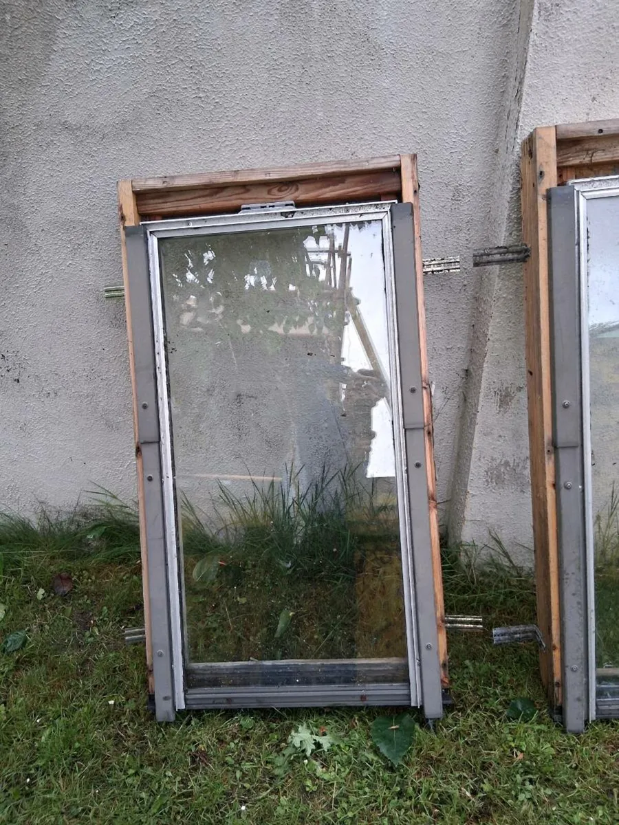 Velux windows - Image 1