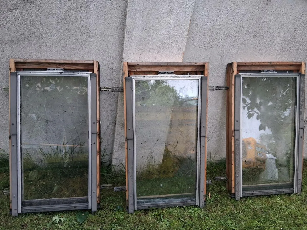 Velux windows - Image 3