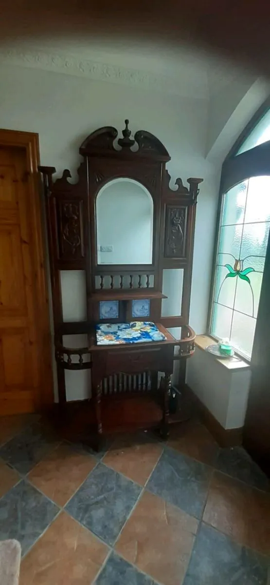 Furniture - Image 1