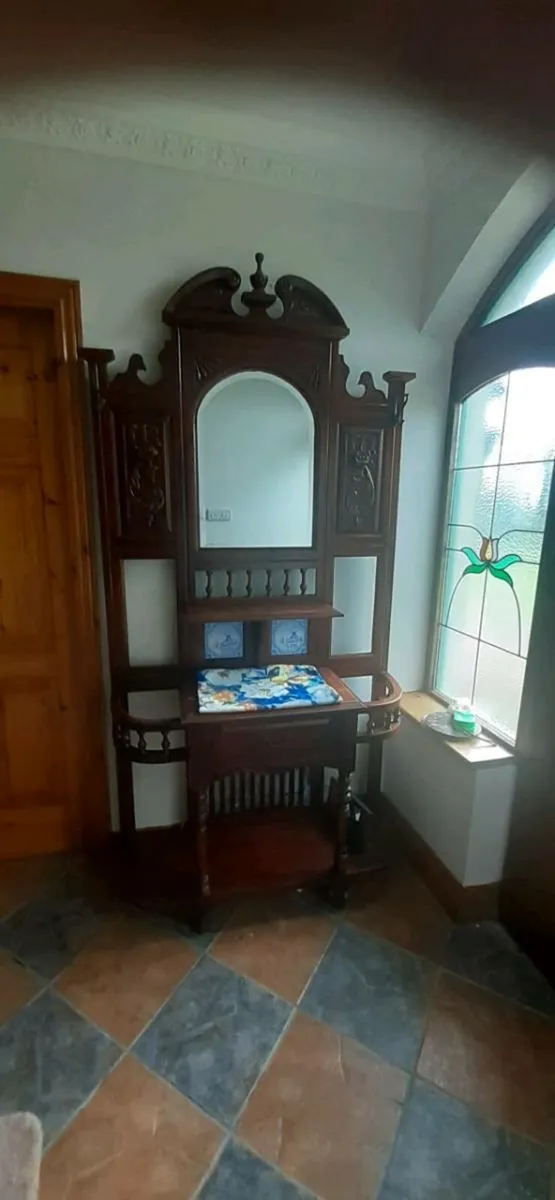 Furniture - Image 2