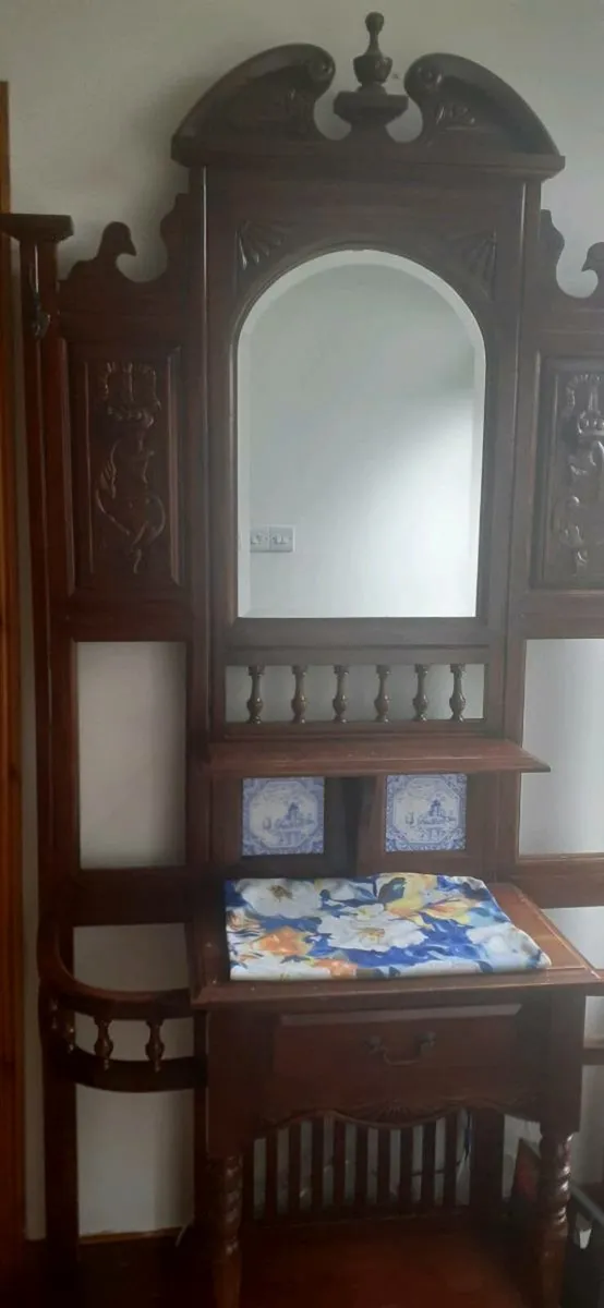 Furniture - Image 3