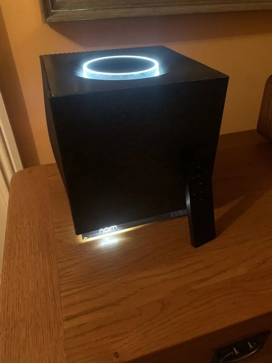Hifi