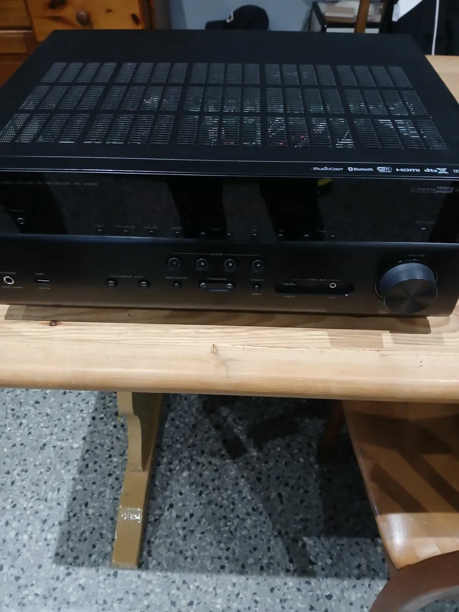 Various - Image 2