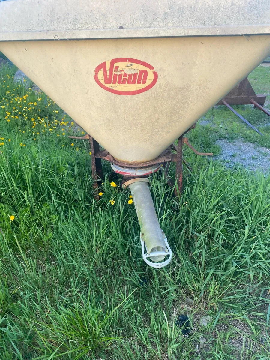 Farm clearance - Image 1