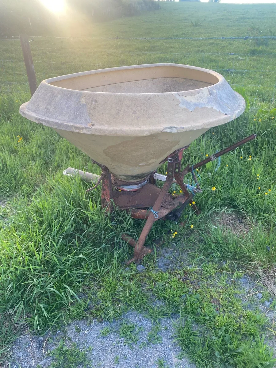 Farm clearance - Image 2