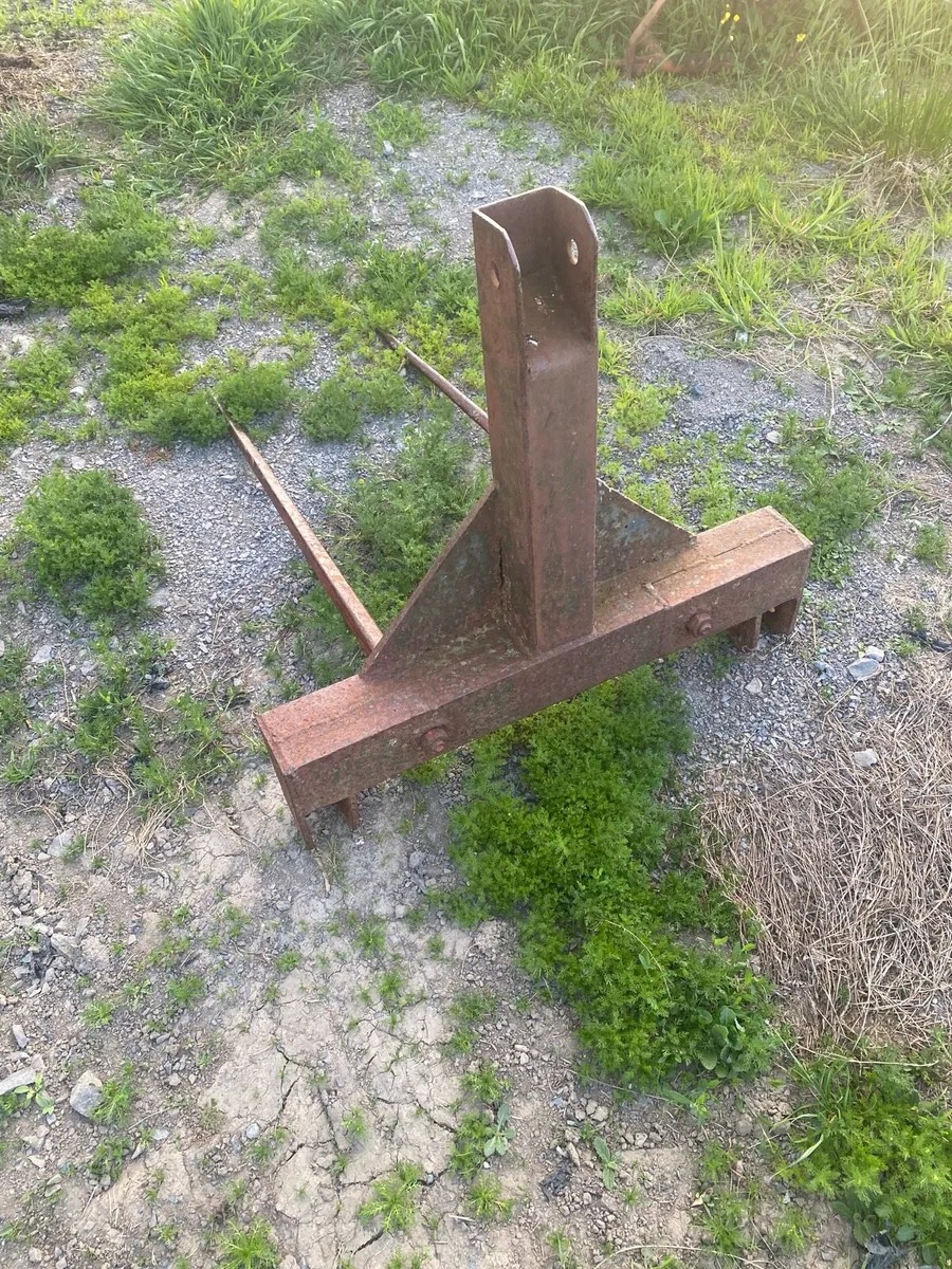 Farm clearance - Image 3