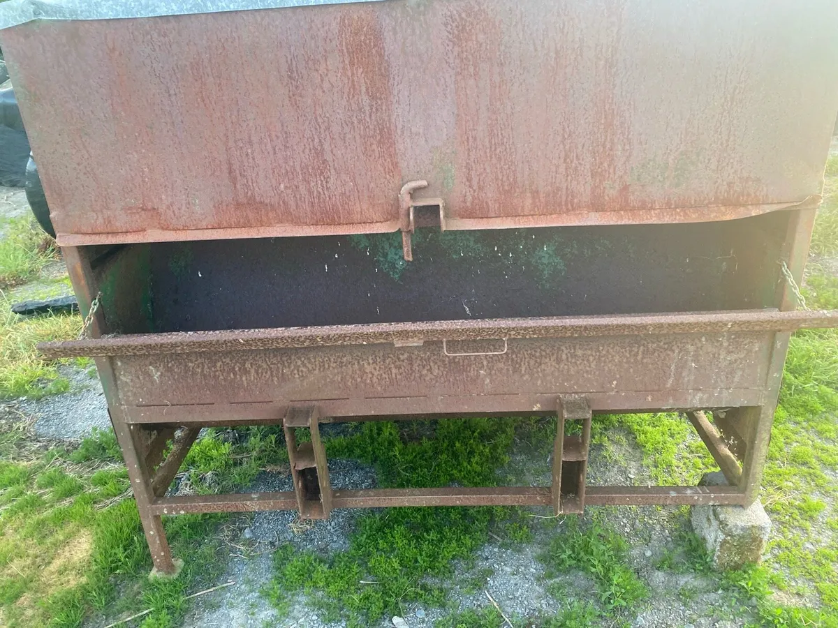 Farm clearance - Image 4