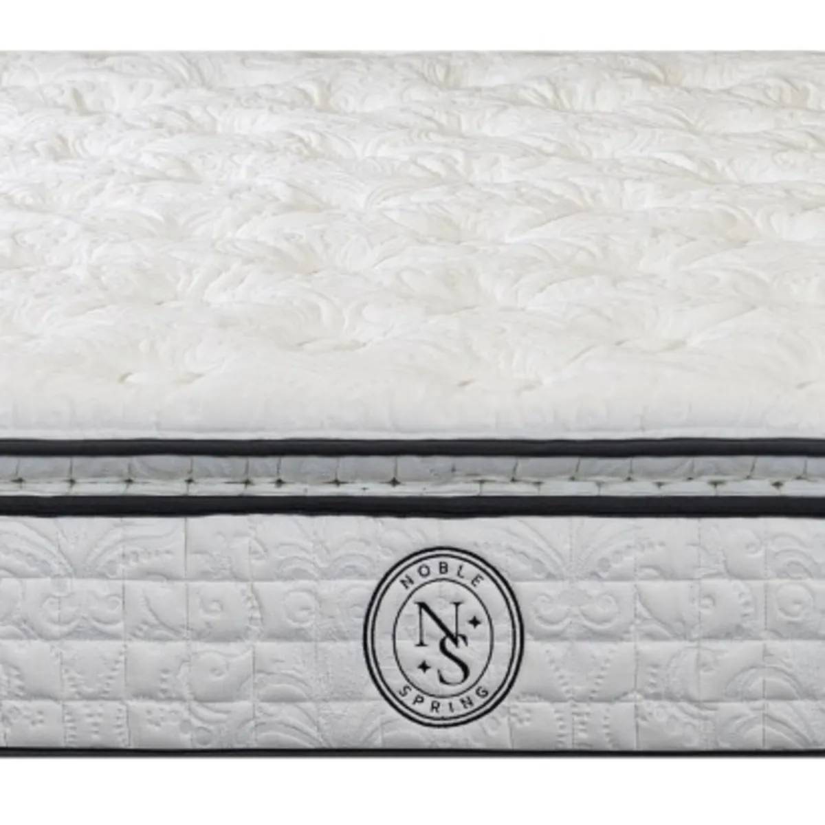 Mattresses - Image 2