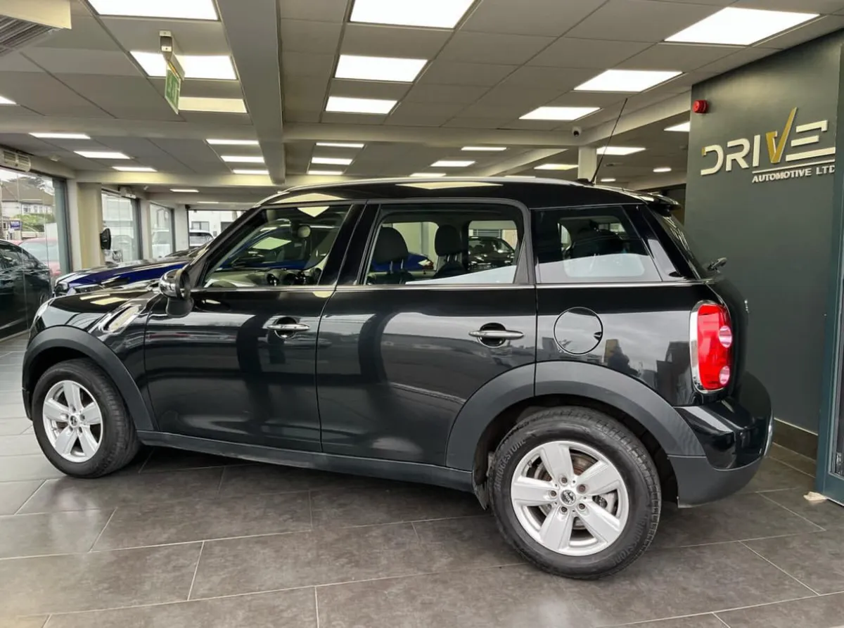 Mini One 2015 1.6 ***1 Year Warranty *** - Image 2