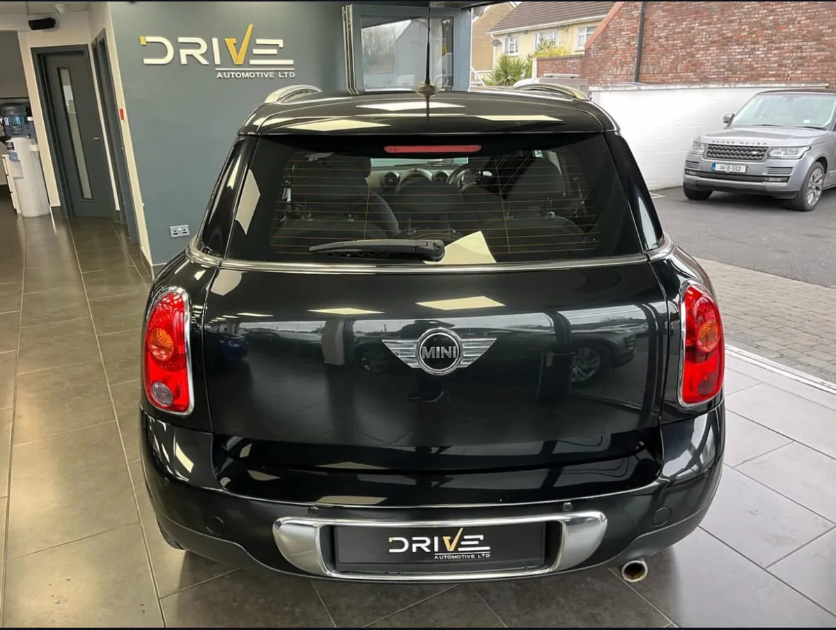 Mini One 2015 1.6 ***1 Year Warranty *** - Image 3