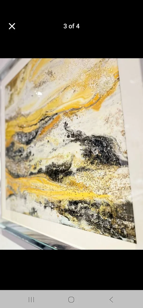 Wall art - Image 2