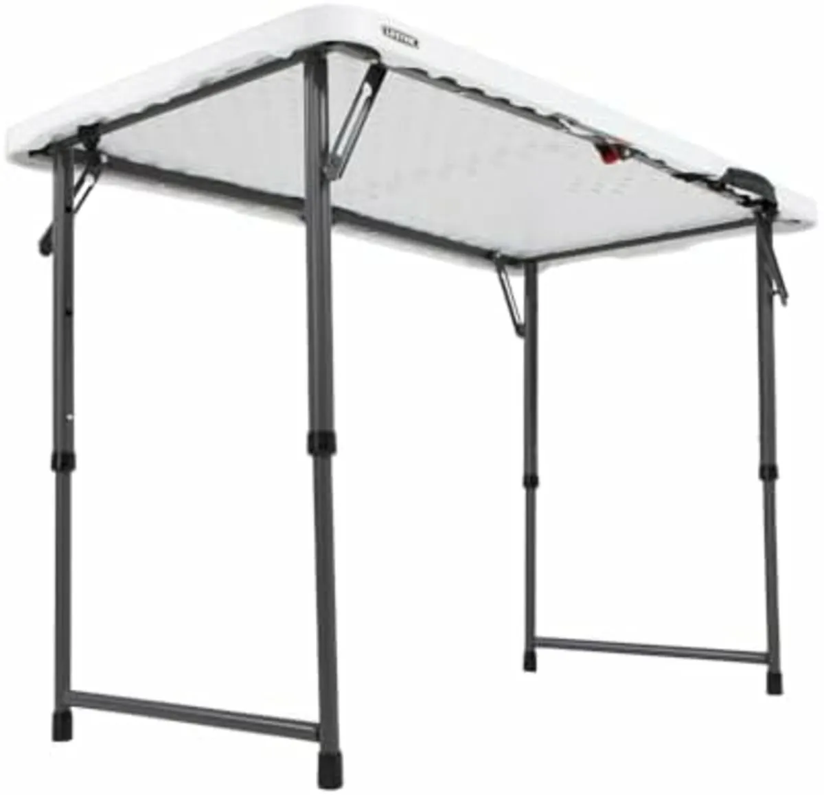 Lifetime folding table Brand New - Image 1