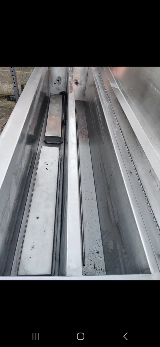 Ultrasonic cleaner - Image 2