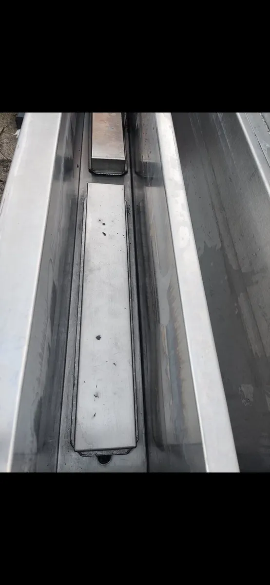 Ultrasonic cleaner - Image 3