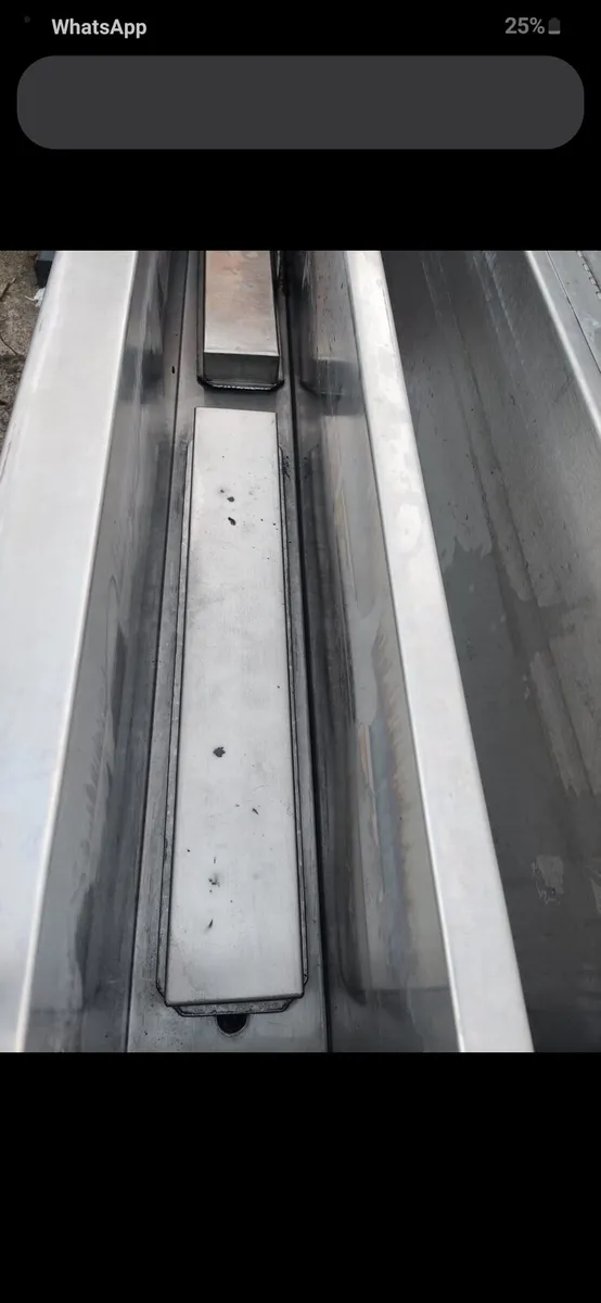 Ultrasonic cleaner - Image 4