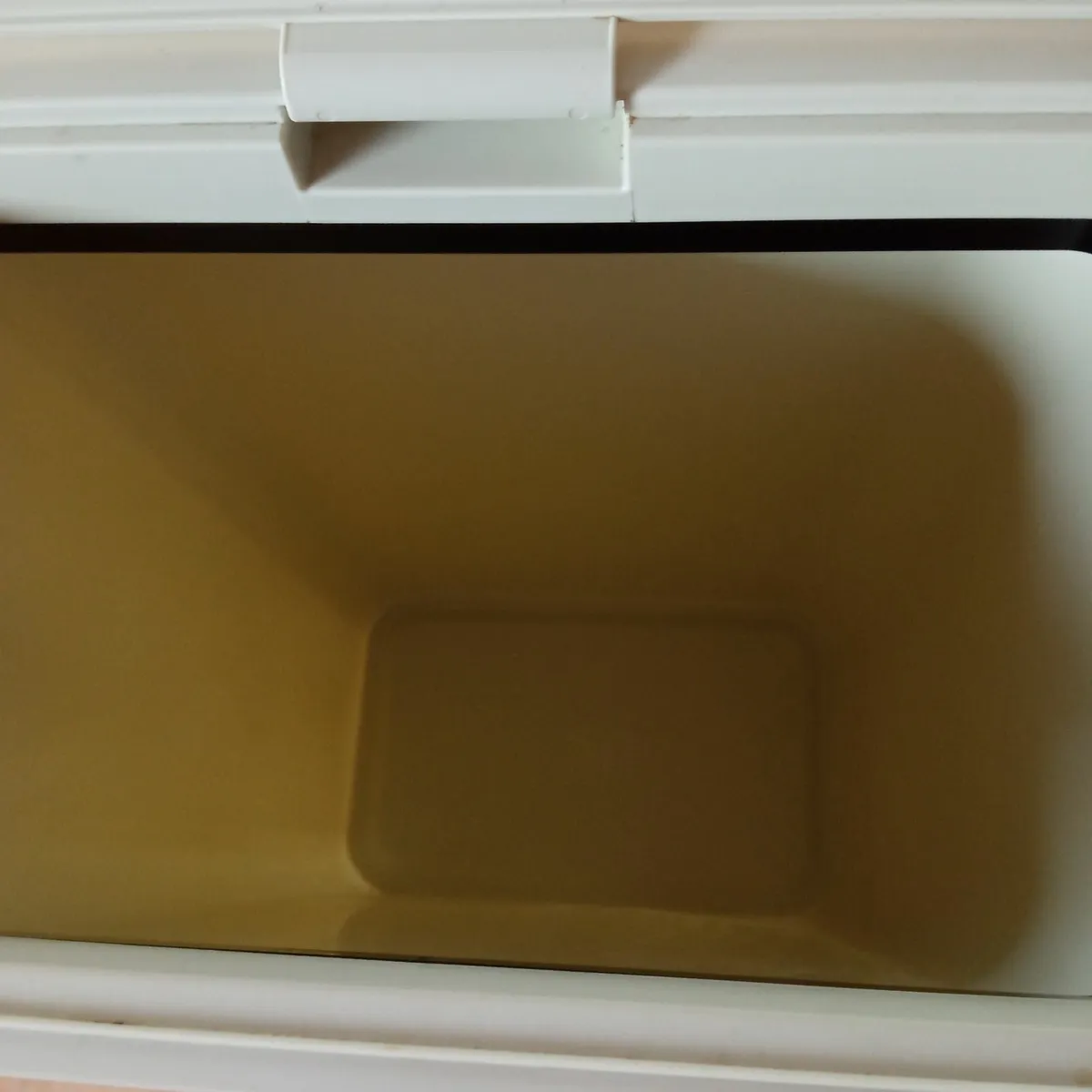 Sensor Waste Bin - Image 3