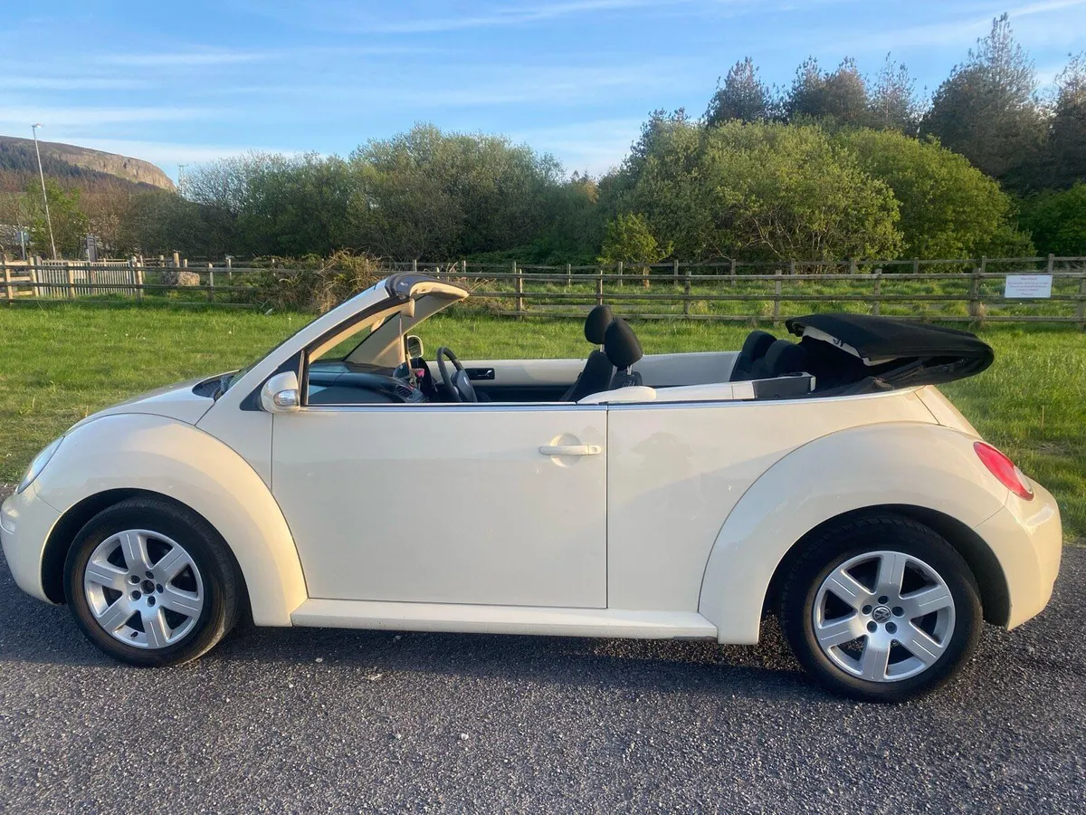 Car - Image 3