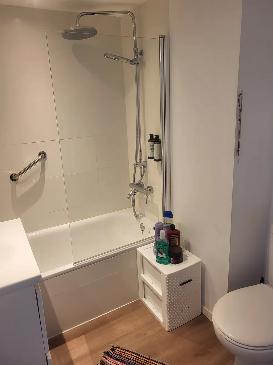 Studio torremolinos spain holiday rental weekly - Image 1
